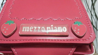 P1010016-2.jpg