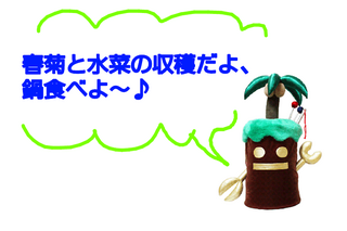 v-1259102707.png