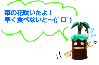 v-1564417811.png