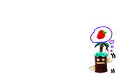 v-812565267.png